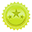 MyBestOffersToday 013.014010034