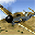 Air Conflicts Single Player Demo