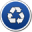 Simnet Disk Cleaner 2011