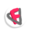 Finobe Studio for User