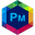 PatternMatcher