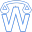 YouWinLaw 16.0