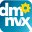 Crestron DM NVX Tool 4.2.0.0708