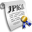 JPKI利用者ソフト