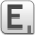 Glitch360EasyRGH 1.0.3.99