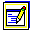 CadWorks 3.0