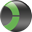 Sym3 Designer