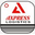 Axpress Gateway