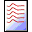 CED Signal Demo for Windows version 6