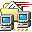 LeapFTP 3.0