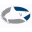 Client Profiles Crystal Reports Ver. 10 Runtime