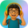 AlgerMusicPlayer 4.6.0