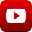 Video HD Helper