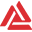 Online Attendance Key Verifier v3.0 version 3.0