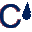 UBS Consum V2 version 2.0.0.2