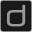 doogiePIM 2.1.2.0 (17Feb2020)