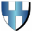 AuditFinder PCChecker version 1.0