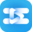 CAYIN CMS-WS Player