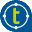 Talend 6.2.1