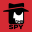GMBspy 1.0.0.0