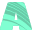 Resolume Arena 7.9.0 rev 11617
