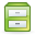 Free ZIP File Opener
