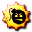 Serious Sam HD The First Encounter