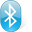 Proximity Promoter 24x7 DEMO