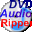 Bingo! DVD Audio Ripper (DVD to MP3 & Wave) 3.4