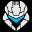 Halo Spartan Assault, âåðñèÿ 1.0.0.0