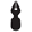 eSigna DocSecure 1.6.0