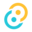 QuickWatch