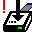 BEngBackup 3.23