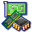 Drivers Backup and Restore 2.1