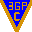 3GP Converter 1.0