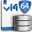 4D Server v13.6 (64-bit)