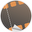 Joyoshare Media Cutter 3.0.2.36