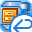 Zip Repair Toolbox 1.4