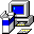 Datamine Discover 2019 Update (64-bit)