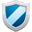 Privacy Protection