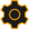 Fallout 76 Quick Configuration version 1.9.3