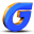 GstarCAD8