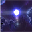 Cosmic Proof
