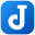 Joplin 3.3.9
