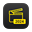 Insta360 Studio 2024 versione 4.9.2