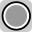 eDRUMin 2.0.1.2