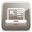 Fax Document Writer 1.8.1