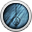 Star Wars Jedi Knight - Jedi Academy