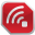 iBwave Wi-Fi ® (x64)