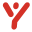 FLEX Manager 1.1.3